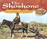 The Shoshone Pine Nut Harvesters of the Great Basin