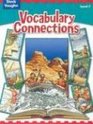 Vocabulary Connections Level F