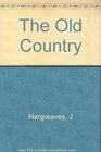 The Old Country