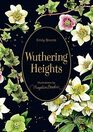 Wuthering Heights Illustrations by Marjolein Bastin