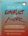 Dealing with Conflict  Anger