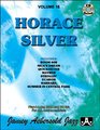 Vol 18 Horace Silver Eight More Jazz Classics