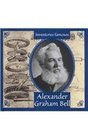 Alexander Graham Bell Inventores Famosos