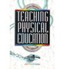 Teaching Physical Education