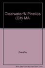 Clearwater/NPinellas City MA