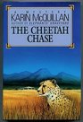 The Cheetah Chase