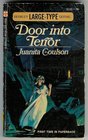 Door Into Terror
