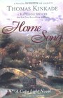 Home Song (Cape Light, Bk 2)