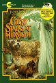 The Celery Stalks at Midnight (Bunnicula, Bk 3)