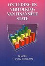 Ontleding En Vertolking Van Finansiele State