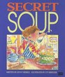 Secret Soup