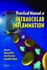 Practical Manual of Intraocular Inflammation