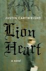 Lion Heart A Novel