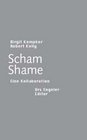 Scham / Shame