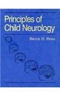 Principles of Child Neurology