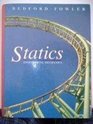 Engineering Mechanics Statics