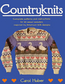 Countryknits