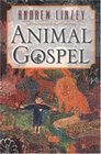 Animal Gospel