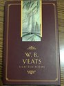 W.B. Yeats Selected Poems