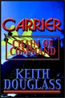Carrier 12  Chain Of Command