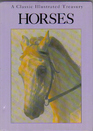 Horses Classic Illustrated