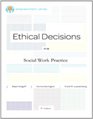 Practice Behaviors Workbook for Dolgoff/Harrington/Loewenberg's Brooks/Cole Empowerment Series Ethical Decisions for Social Work Practice 9th