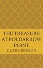 The Treasure at Poldarrow Point (An Angela Marchmont Mystery)