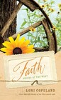 Faith