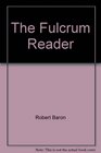 Fulcrum Reader Tenth Anniversary Edition