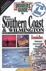 Insiders' Guide to North Carolina's Southern Coast  Wilmington