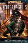 Warhammer: Reaper of Souls (Darkblade, No. 3)