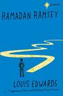 Ramadan Ramsey A Novel