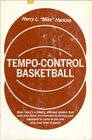 Tempocontrol basketball