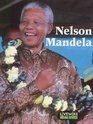 Nelson Mandela