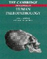 The Cambridge Encyclopedia of Human Paleopathology