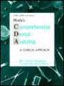 Study Guide to Accompany Mosby's Comprehensive Dental Assisting A Clinical Approach