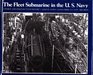 Fleet Submarine in the United States Navy A Design and Construction History