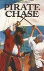 Pirate Chase