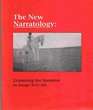 The New Narratology Examining the Narrative in ImageText Art