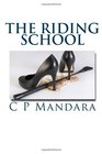 The Riding School