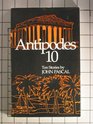 Antipodes 10
