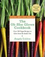 The Oh She Glows Cookbook Over 100 Vegan Recipes to Glow from the Inside Out