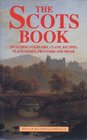 The Scots Book