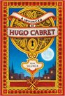 A Invencao de Hugo Cabret