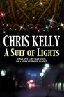 A Suit of Lights