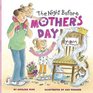 The Night Before Mother's Day (Reading Railroad)