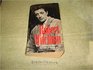 Robert Mitchum: A Biography