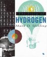 The Story of Hydrogen