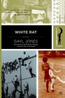 White Rat Stories