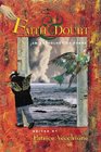 Faith and Doubt An Anthology of Poems